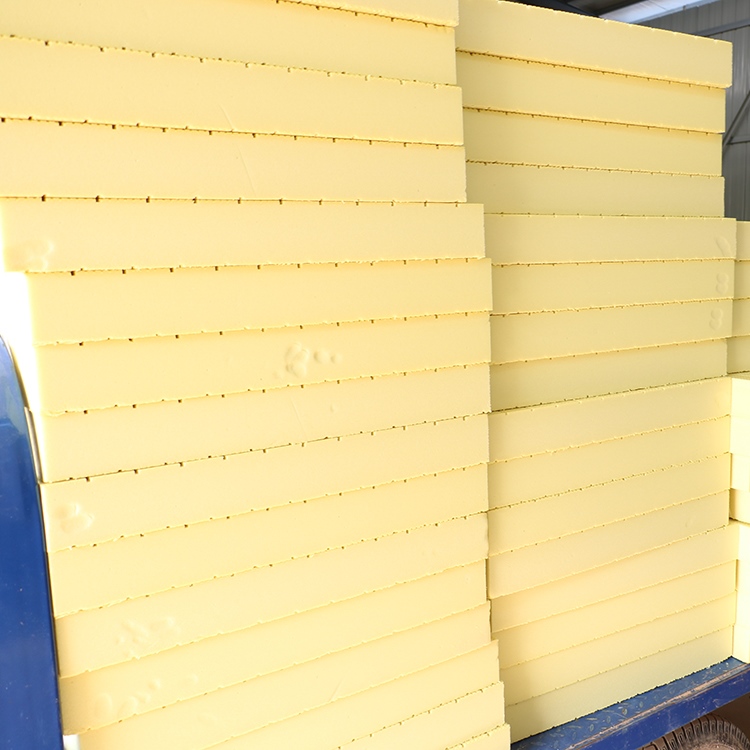 2021年影響擠塑板的價格因素